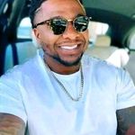 Harris Williams - @harriswilliams12277 - Instagram