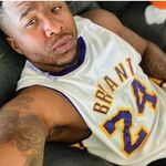 Harris williams - @harriswilliams2935 - Instagram