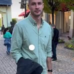 Harris Williams - Facebook