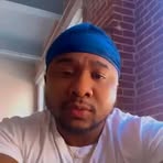 Harris Williams - Facebook