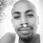 Harris Williams - @harris.williams.1004 - Instagram