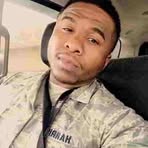 Harris Williams - Facebook
