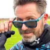 Dr Harris - @harriswilsonantho - TikTok