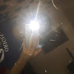 Harris - @harriswilson12019 - Instagram