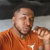 Harris Wilson - @harris.wilson03 - TikTok