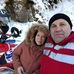 Harris Wilson - Facebook
