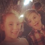 Harris Wilson - @harriswilson9873 - Instagram