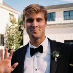 Harris Wilson - @harris__wilson - Instagram