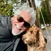 Harris Wilson - @harris.wilson58 - TikTok