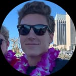 Harris Wilson - @hi_wilson01 - Instagram