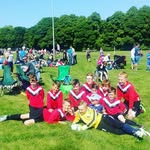 harris wilson - @harrisg12wilson - Instagram