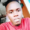 Harris Wilson - @harris.wilson5 - TikTok
