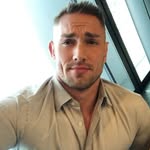 Harris wilson - @harris_wilson09 - Instagram