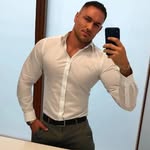 harris wilson - @harris_wilson126 - Instagram