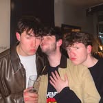 Harris Wilson - @harriswilson_ - Instagram