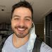 Harris Wilson - Facebook