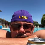 Harris Wilson - @chizzy7720 - Instagram