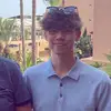 Harris Wilson - @harriswilson54 - TikTok