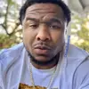 Harris Wilson - @harris.wilson592 - TikTok