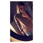 Harris Wilson - @harris_wilson - Instagram