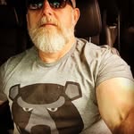 Harris Wilson - @harriswilsonp074 - Instagram