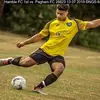 Harris Wilson - @harriswilson99 - TikTok