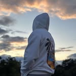 Harris wilson - @chill_haus50 - Instagram