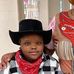 Harris Wilson - Facebook