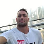 HARRIS WILSON - @harriswilson_0 - Instagram
