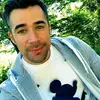 Harris Wilson - @harris.wilson8 - TikTok