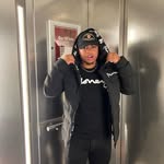 Harris Wilson - @harris_wilson99 - Instagram