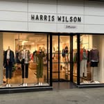 HARRIS WILSON - @harriswilson_stbrieuc - Instagram