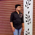 Harris Wilson - @harish_wilson - Instagram