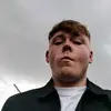 Harris Wilson - @harris.wilson35 - TikTok