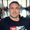 Harris wilson - @wilson_harris_202 - TikTok