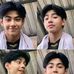 Harris Wilson - Facebook