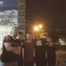 Harris Wilson - Facebook