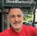 Harris Wilson - Facebook