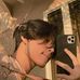 Harris Wilson - Facebook