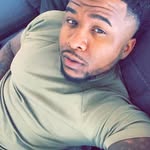 Harris Wilson - @henryscott13177 - Instagram