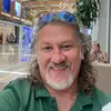 Harris wilson - @harris.wilson34 - TikTok