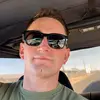 Harris Wilson - @harriswilson301 - TikTok