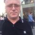 Harris Wilson - Facebook
