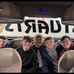 Harris Wilson - Facebook