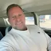 harris Wilson - @hariswilson224 - TikTok