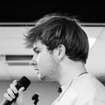 Harris Wilson - @harris_wilson.official - Instagram