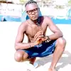Harris Wilson - @harris.wilson97 - TikTok