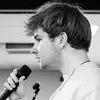 Harris Wilson - @harrisw.10 - TikTok