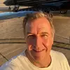 Harris Wilson - @harriswil08 - TikTok