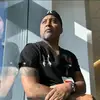 Harris Wilson - @harriswill15 - TikTok